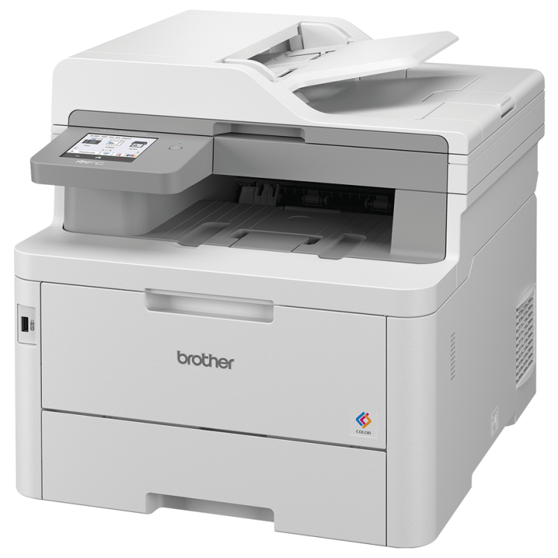 brother-mfc-l8340cdw-impresora-multifuncion-led-600-x-2400-dpi-30-ppm-wifi-5.jpg