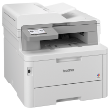 brother-mfc-l8340cdw-impresora-multifuncion-led-600-x-2400-dpi-30-ppm-wifi-6.jpg