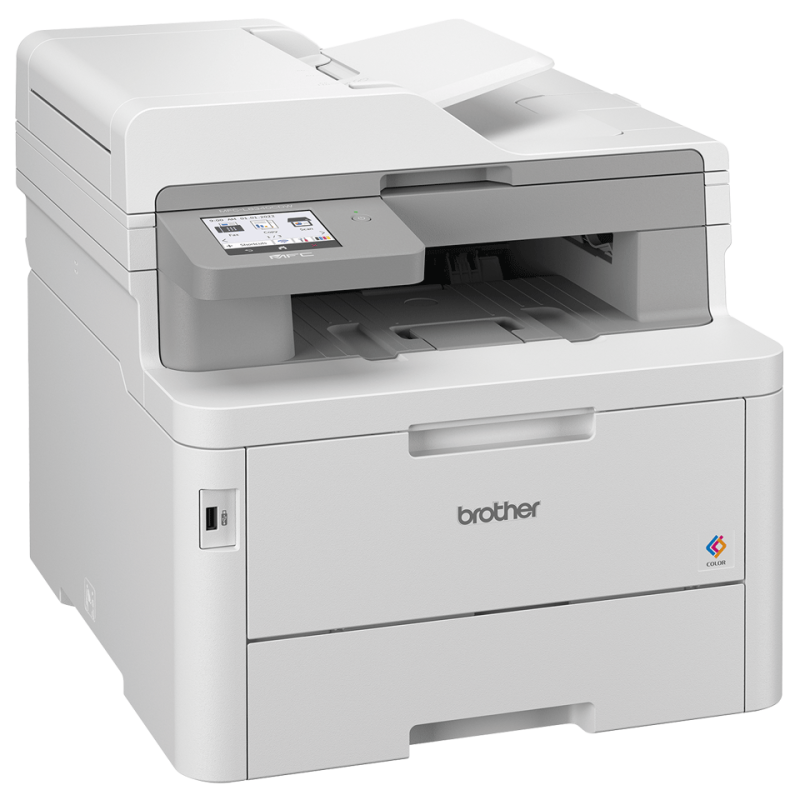brother-mfc-l8340cdw-impresora-multifuncion-led-600-x-2400-dpi-30-ppm-wifi-6.jpg