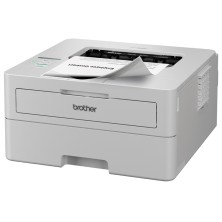 brother-hl-l2865dw-1200-x-dpi-a4-wifi-2.jpg