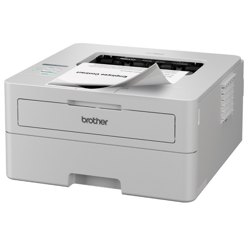 brother-hl-l2865dw-1200-x-dpi-a4-wifi-2.jpg