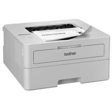 brother-hl-l2865dw-1200-x-dpi-a4-wifi-3.jpg
