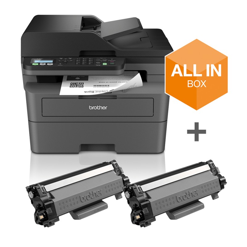 brother-mfc-l2827dwxl-impresora-multifuncion-laser-a4-1200-x-dpi-32-ppm-wifi-1.jpg