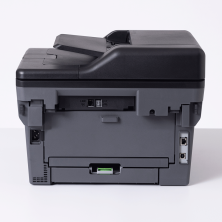 brother-mfc-l2827dwxl-impresora-multifuncion-laser-a4-1200-x-dpi-32-ppm-wifi-3.jpg