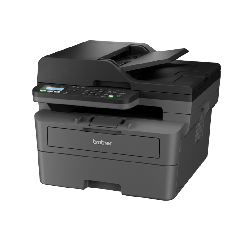 brother-mfc-l2827dwxl-impresora-multifuncion-laser-a4-1200-x-dpi-32-ppm-wifi-6.jpg