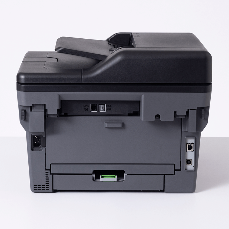 brother-mfcl2860dwre1-laser-a4-1200-x-dpi-34-ppm-wifi-2.jpg