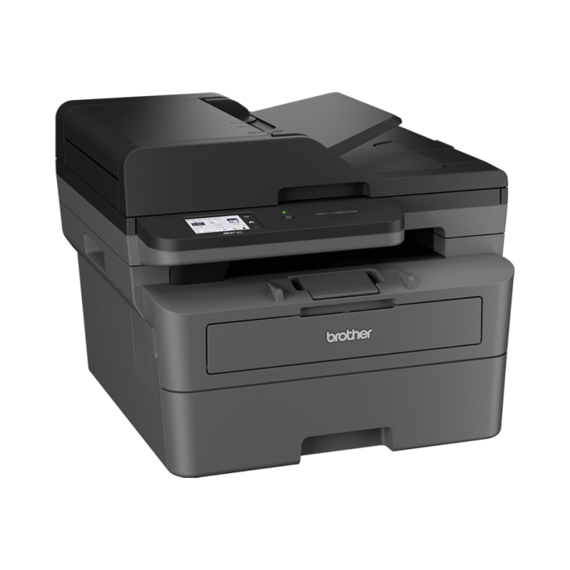 brother-mfcl2860dwre1-laser-a4-1200-x-dpi-34-ppm-wifi-6.jpg