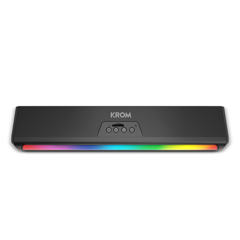 krom-k-pop-negro-2-canales-6-w-5.jpg