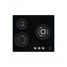 electrolux-egt6633nok-hobs-negro-integrado-encimera-de-gas-3-zona-s-1.jpg