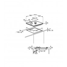 electrolux-egt6633nok-hobs-negro-integrado-encimera-de-gas-3-zona-s-2.jpg