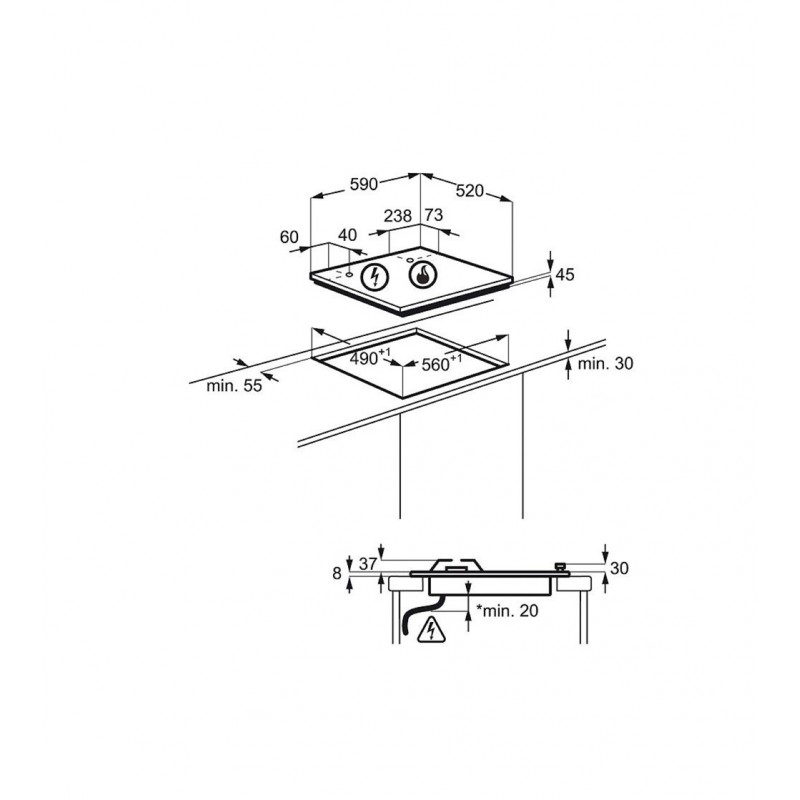 electrolux-egt6633nok-hobs-negro-integrado-encimera-de-gas-3-zona-s-2.jpg