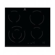 electrolux-ehf6241fok-negro-integrado-ceramico-4-zona-s-1.jpg