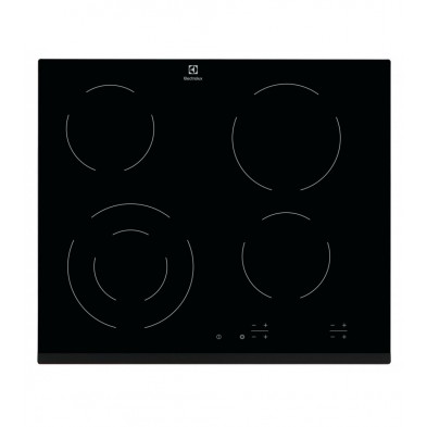 electrolux-ehf6241fok-negro-integrado-ceramico-4-zona-s-1.jpg