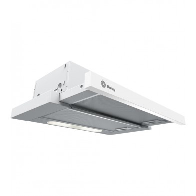 balay-3bt262mb-campana-semintegrada-extraible-blanco-300-m-h-d-1.jpg