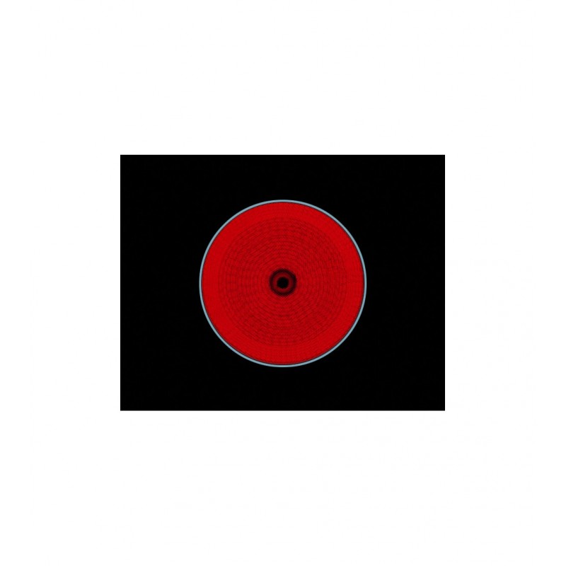electrolux-ehf6241fok-negro-integrado-ceramico-4-zona-s-7.jpg