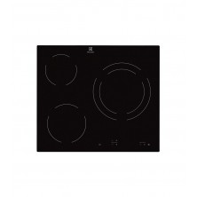 electrolux-ehf6231iok-hobs-negro-integrado-3-zona-s-1.jpg