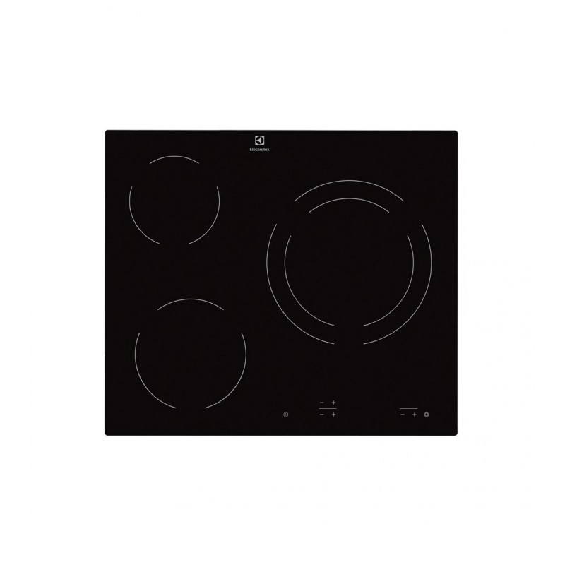 electrolux-ehf6231iok-hobs-negro-integrado-3-zona-s-1.jpg