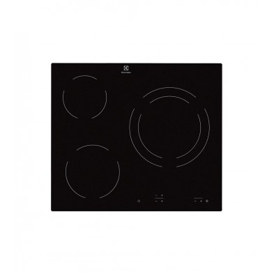 electrolux-ehf6231iok-hobs-negro-integrado-3-zona-s-1.jpg