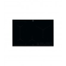 electrolux-eiv83446-hobs-negro-integrado-con-placa-de-induccion-4-zona-s-1.jpg