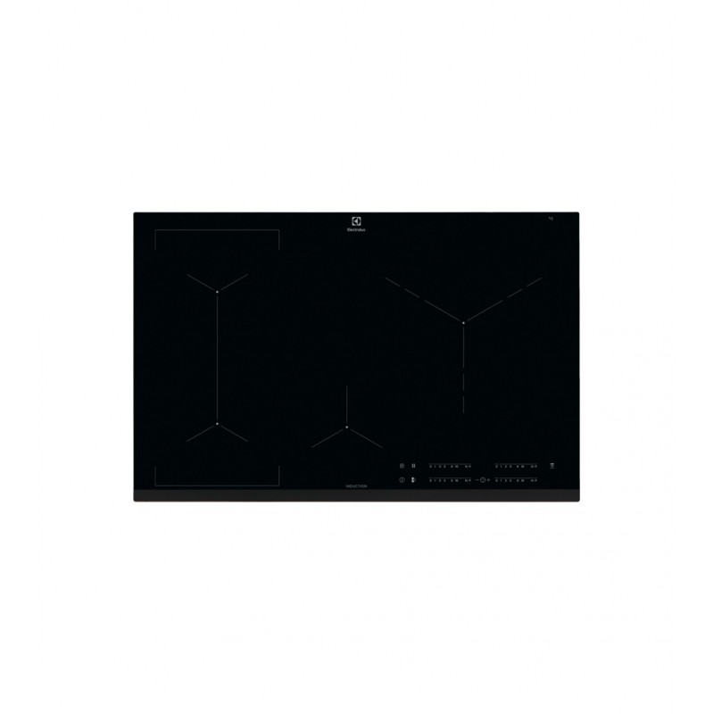 electrolux-eiv83446-hobs-negro-integrado-con-placa-de-induccion-4-zona-s-1.jpg