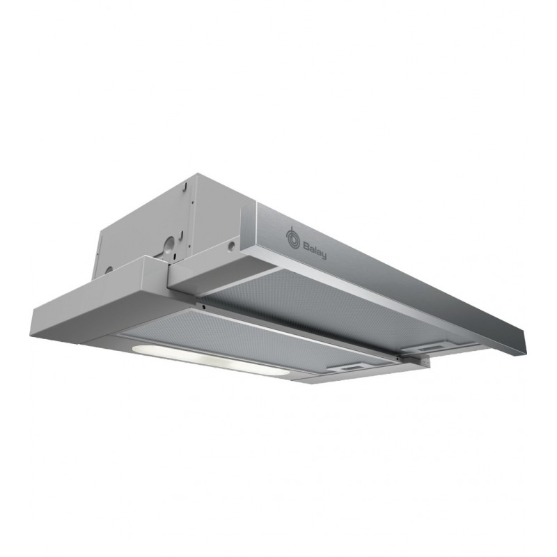 balay-3bt262mx-campana-semintegrada-extraible-acero-inoxidable-300-m-h-d-1.jpg