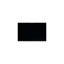 electrolux-eiv83446-hobs-negro-integrado-con-placa-de-induccion-4-zona-s-2.jpg