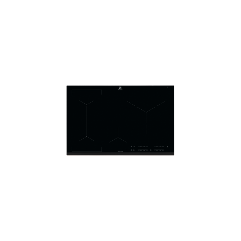 electrolux-eiv83446-hobs-negro-integrado-con-placa-de-induccion-4-zona-s-2.jpg
