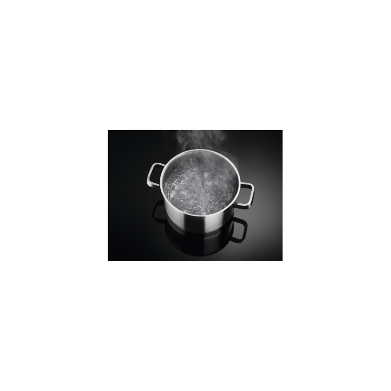 electrolux-eiv83446-hobs-negro-integrado-con-placa-de-induccion-4-zona-s-3.jpg