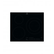 electrolux-lit60342-hobs-negro-integrado-con-placa-de-induccion-3-zona-s-1.jpg