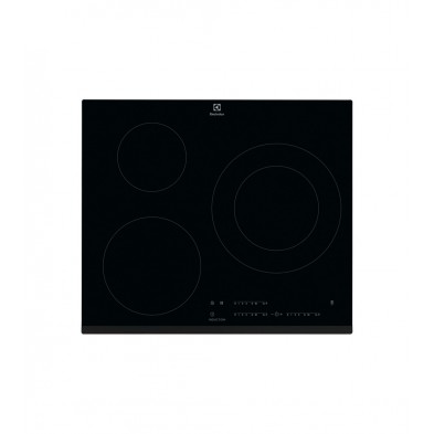 electrolux-lit60342-hobs-negro-integrado-con-placa-de-induccion-3-zona-s-1.jpg