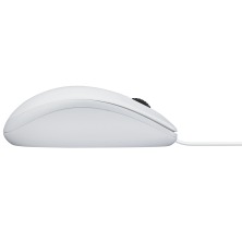 logitech-b100-optical-usb-mouse-f-bus-raton-oficina-ambidextro-tipo-a-optico-800-dpi-2.jpg