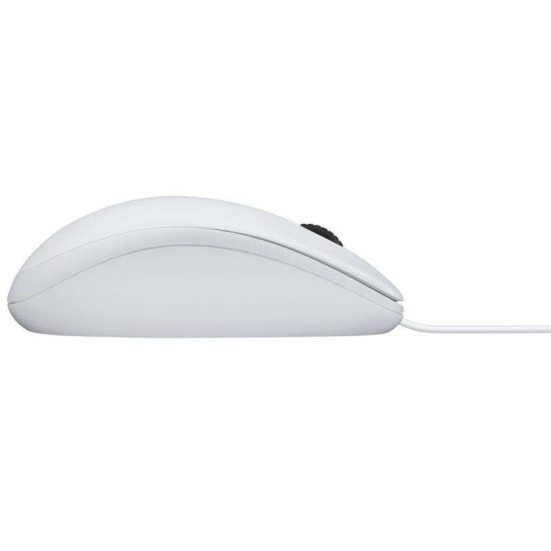 logitech-b100-optical-usb-mouse-f-bus-raton-oficina-ambidextro-tipo-a-optico-800-dpi-2.jpg