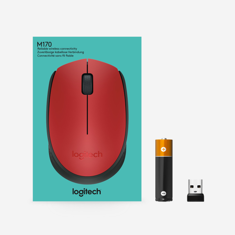 logitech-m171-red-k-raton-oficina-ambidextro-rf-inalambrico-optico-1000-dpi-2.jpg