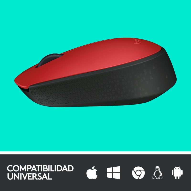 logitech-m171-red-k-raton-oficina-ambidextro-rf-inalambrico-optico-1000-dpi-5.jpg