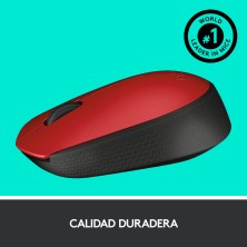 logitech-m171-red-k-raton-oficina-ambidextro-rf-inalambrico-optico-1000-dpi-6.jpg