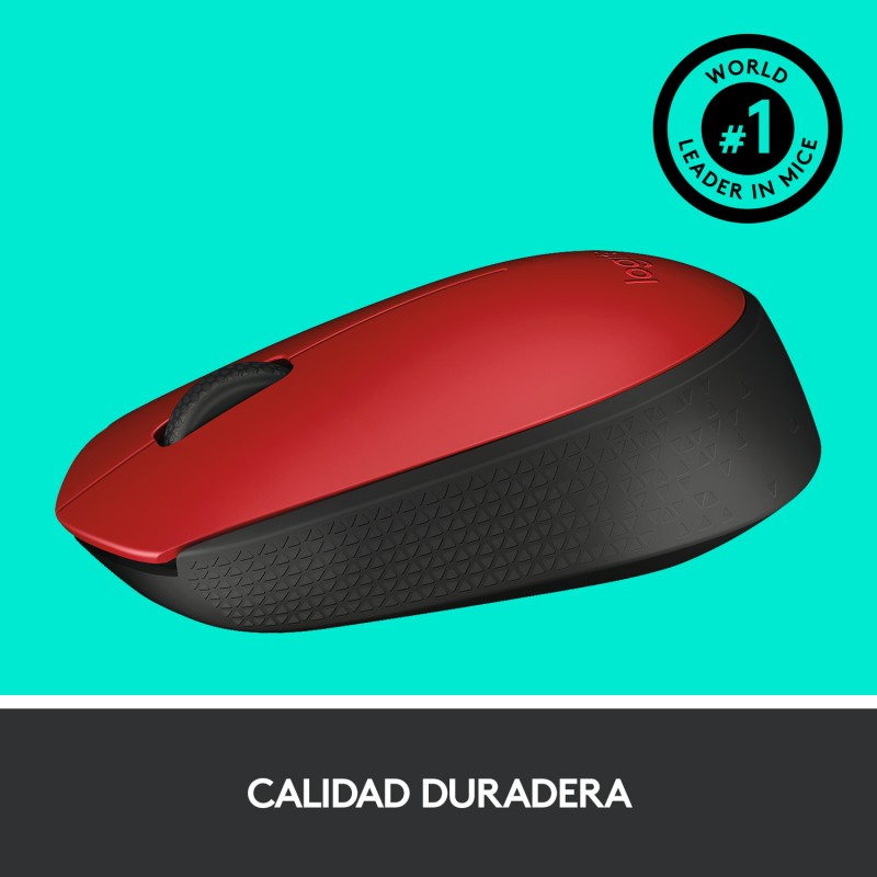 logitech-m171-red-k-raton-oficina-ambidextro-rf-inalambrico-optico-1000-dpi-6.jpg