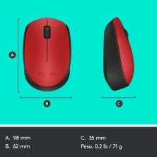 logitech-m171-red-k-raton-oficina-ambidextro-rf-inalambrico-optico-1000-dpi-9.jpg