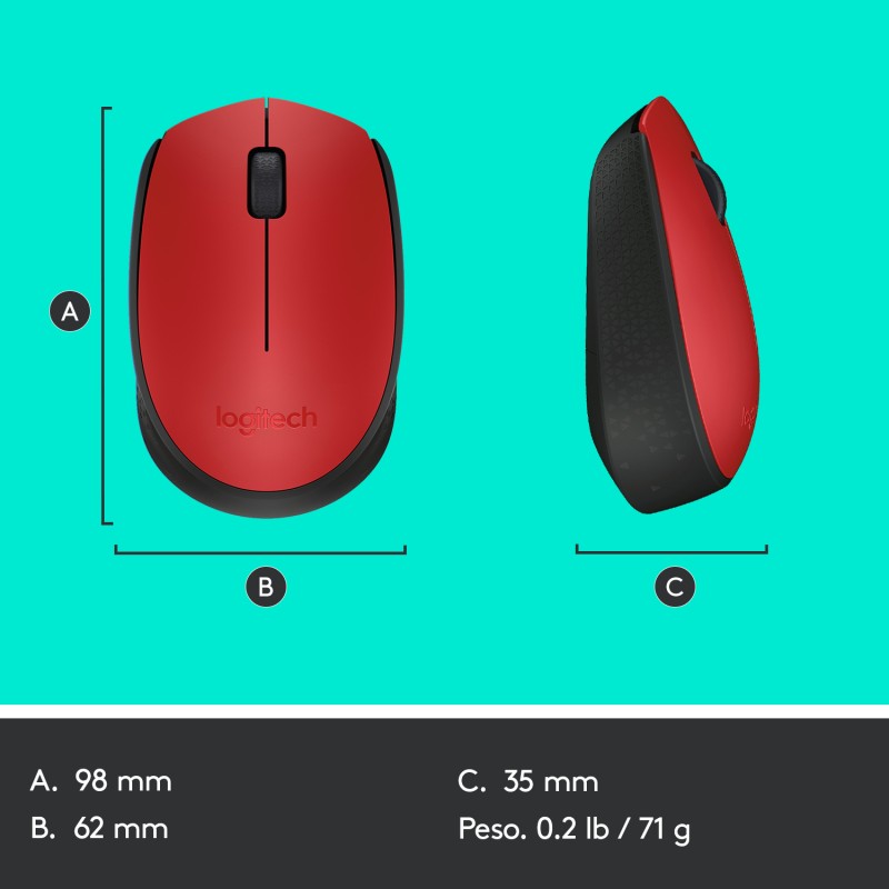 logitech-m171-red-k-raton-oficina-ambidextro-rf-inalambrico-optico-1000-dpi-9.jpg