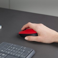 logitech-m171-red-k-raton-oficina-ambidextro-rf-inalambrico-optico-1000-dpi-11.jpg