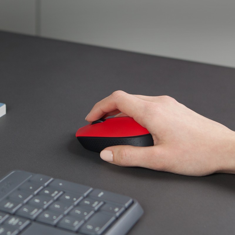 logitech-m171-red-k-raton-oficina-ambidextro-rf-inalambrico-optico-1000-dpi-11.jpg