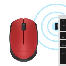 logitech-m171-red-k-raton-oficina-ambidextro-rf-inalambrico-optico-1000-dpi-14.jpg