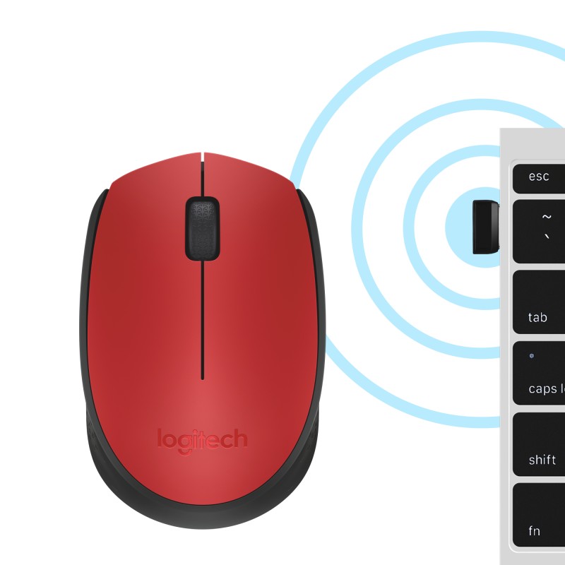 logitech-m171-red-k-raton-oficina-ambidextro-rf-inalambrico-optico-1000-dpi-14.jpg