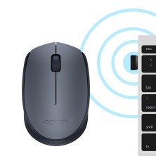logitech-m170-grey-k-raton-oficina-ambidextro-rf-inalambrico-optico-1000-dpi-6.jpg