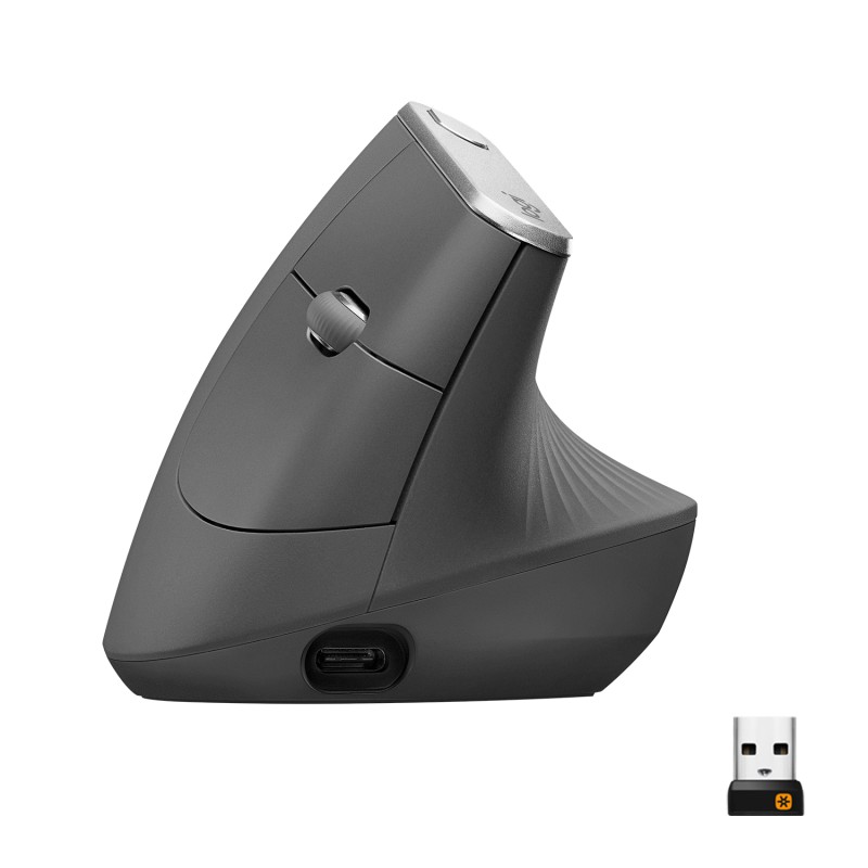 logitech-mx-vertical-raton-oficina-mano-derecha-rf-wireless-bluetooth-optico-4000-dpi-1.jpg