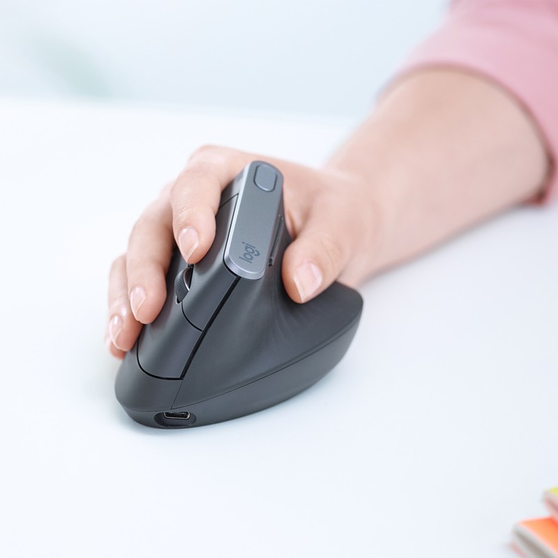 logitech-mx-vertical-raton-oficina-mano-derecha-rf-wireless-bluetooth-optico-4000-dpi-2.jpg