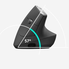 logitech-mx-vertical-raton-oficina-mano-derecha-rf-wireless-bluetooth-optico-4000-dpi-3.jpg