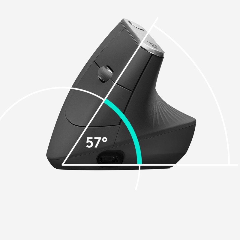 logitech-mx-vertical-raton-oficina-mano-derecha-rf-wireless-bluetooth-optico-4000-dpi-3.jpg