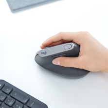 logitech-mx-vertical-raton-oficina-mano-derecha-rf-wireless-bluetooth-optico-4000-dpi-5.jpg
