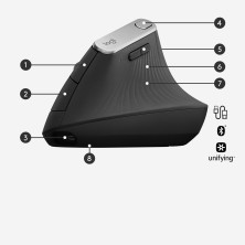 logitech-mx-vertical-raton-oficina-mano-derecha-rf-wireless-bluetooth-optico-4000-dpi-6.jpg