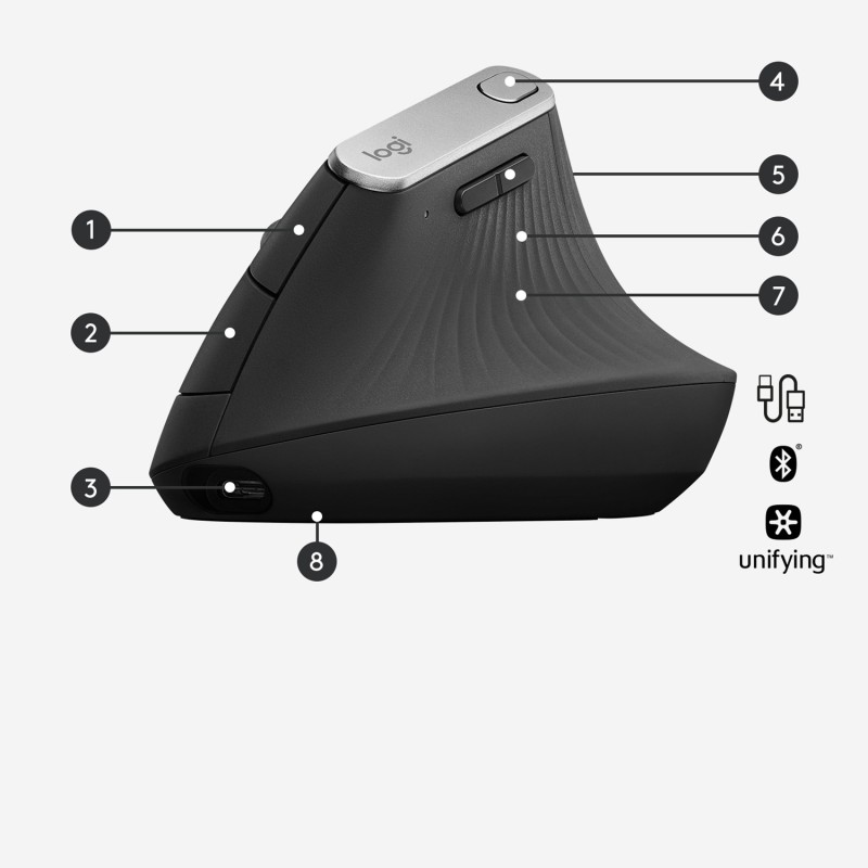 logitech-mx-vertical-raton-oficina-mano-derecha-rf-wireless-bluetooth-optico-4000-dpi-6.jpg